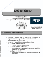 CM Securite