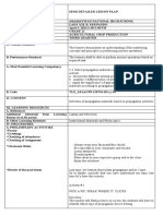 1ST COT DLL For PLANT PROPAGATION 2