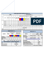 Anexo 4. Cuadro de Carga de Trablero Transferencia Automatica (T-T-A)