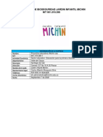 PDF Documento