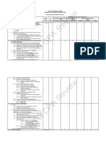 Annexes TOS Effective October 2022