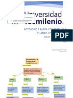 Actividad 1 CCH