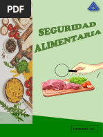 Nutricion y Dieta Alimentos