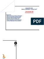 Guia Artefactos Scrum 01