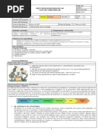 Genetica Molecular-I-9no-2022