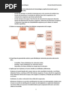 Hemato Tema 1