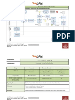 PR-DC-03-Ventas-Institucionales-R03 Machote