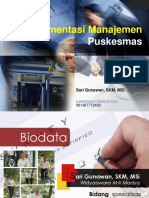 P1 WS Implementasi Manajemen Puskesmas - 2