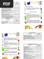 LIBRETA-2-años Preescolar 