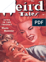 Weird Tales v46n02