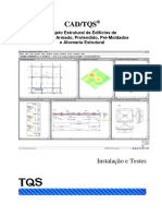 01 - Manual Do TQS