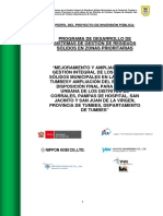 PDF Documento