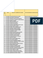 OCTUBRE-Registro Diario de Imagenología 2022 (Autoguardado) (Autoguardado) (Autoguardado)