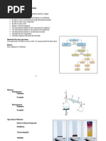 CHP 1 3 Followalongnotes