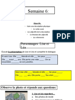 14 3 +Le+pluriel+des+adjectifs+-+C O+et+activité