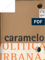 Caramelo - n8