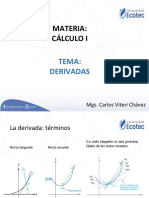 Economia Matematica Ejercicios Funcion Consumo