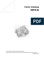 ISF3 (1) .8 Parts Catalog - E - 20100408