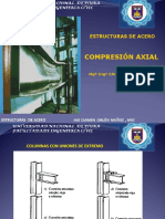 Tema 4 Miembros A Compresion