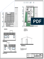 LEVANTAMIENTO Layout1