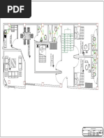 CASA LAMG-Layout1