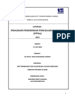 Kertas Kerja Ppda