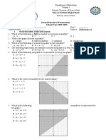 Q2 Final TEST SY 2022 2023