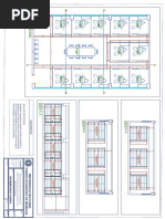 CUBICULOS DOCENTES Layout1