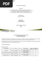 Act 4 Guia de Analisis Multidimensional