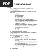 Repaso Cap. 5