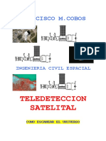 Capitulo 6 - Teledeteccion