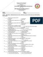 2022-2023-1st-Quarter-Exam-Computer Programming Grade 12-1920