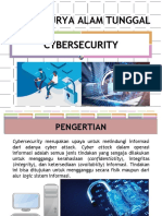 Cyber Security