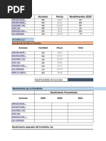 Examen Primer Parcial 2022