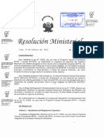 PDF Documento