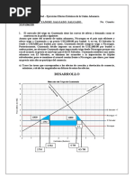 UA Keyli Salgado 20191006200 Seccion2000