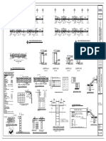 E03 - Plano Vivienda Surco Ampliacion y Remodelacion (30!01!23) (2) - P