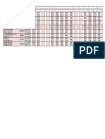 Absensi Bulan September 2021 - 4