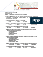 Summative Test Ch1