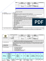 TM 1 - RPS Filsafat B2020 Alih Jenis B23-1