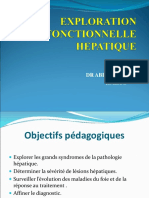 Fichier Produit 3472