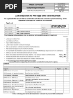 KC-CON-CERT-01 - Construction Certificate - Rev.06 - LATEST