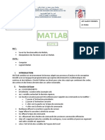 Compte Rendus Matlab Youness Ait Laasri-1