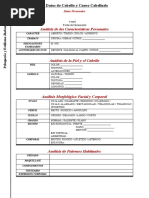 Ficha Diagnóstico Tratamientos Capilares