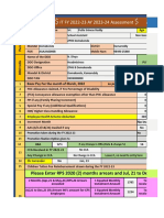 AP IT FY 2022-23 Full Version 1.0