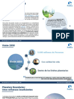 Material de Clase 1 - Informe-Macrotendencias - Disrupciones - Corto