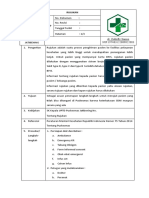 7.5.1.1 SOP Rujukan New