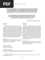 Mcalzate, Justicia y Derecho 9 (1) - Páginas-54-67