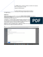 Diaz Biedma Arancha CAC03 Tarea