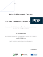 Alteracao Do Aviso C06 - I01.01 - 2022assinado